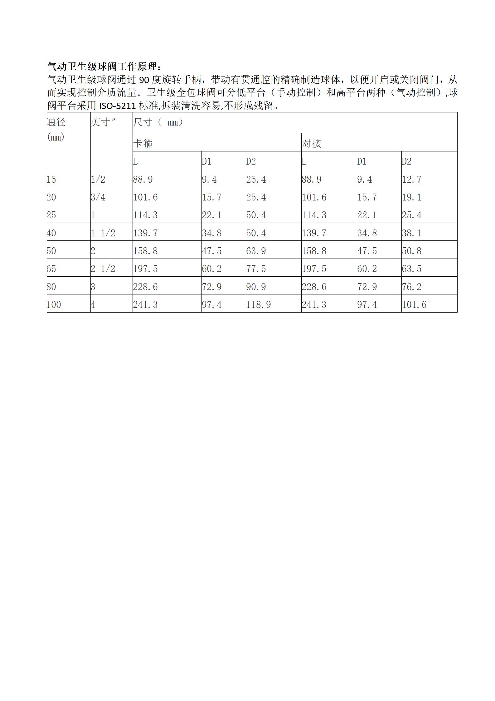 參數(shù)_01.jpg