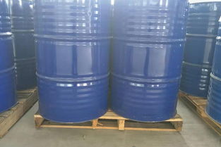 油墨用乙二醇丁醚報價 濟南涵百化工量大從優