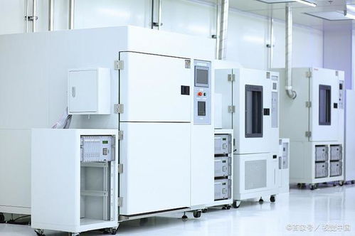 a股 光刻膠 引來新風口,為什么會卡了全球芯片的脖子