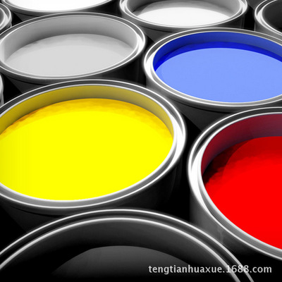 光固化油墨、自干金屬油墨、金屬油墨配方分析及研發(fā)