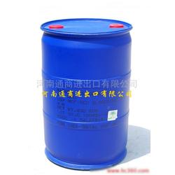 醫(yī)藥級甘油批發(fā) 醫(yī)藥級甘油供應(yīng) 醫(yī)藥級甘油廠家 