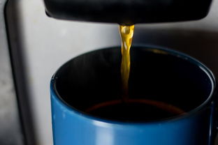 水性油墨和油性油墨有什么區(qū)別