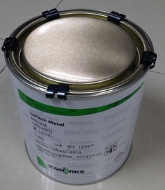 鋁黃銅金屬玻璃等網(wǎng)移印油墨met價(jià)格 鋁黃銅金屬玻璃等網(wǎng)移印油墨met型號(hào)規(guī)格