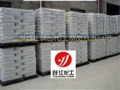 五金商機(jī) 全球最大的五金網(wǎng)上交易市場,為全世界五金廠商 經(jīng)銷商 采購商提供最新 最具價值求購信息 供應(yīng)信息等商機(jī)