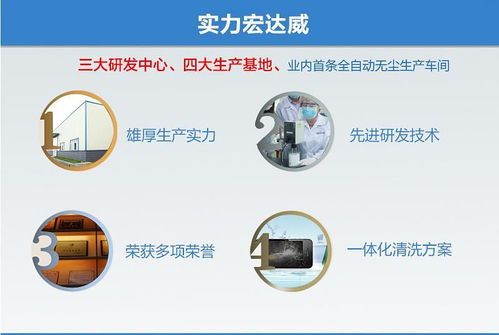 黑龍江清洗劑廠家