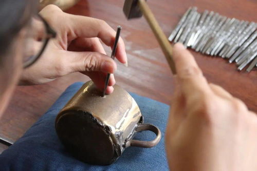 勵志 幸運(yùn)人 那些 幸運(yùn)事 兒