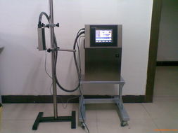 上海電腦噴碼機(jī) 上海手持噴碼機(jī) 上海白墨噴碼機(jī) 上海噴碼機(jī)耗材 上海噴碼機(jī)廠家直銷